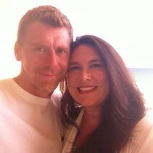 Meet your Posher, Vickie